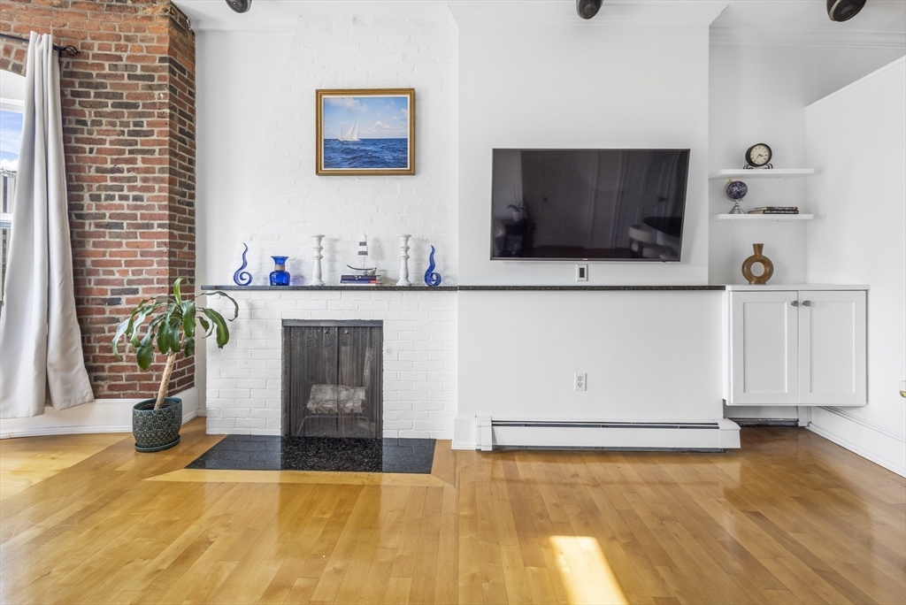 36 Hancock St, Beacon Hill