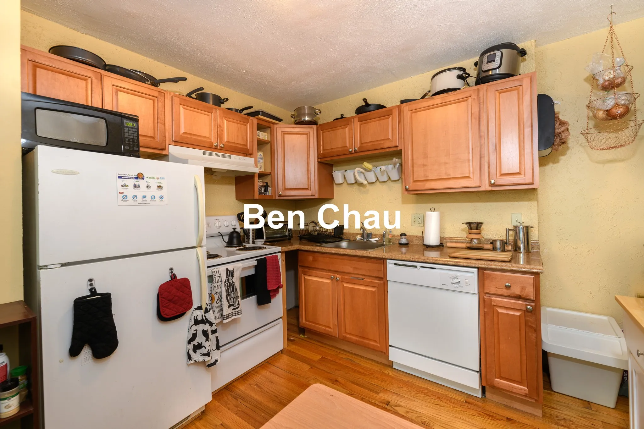 259 Summer St, Spring Hill