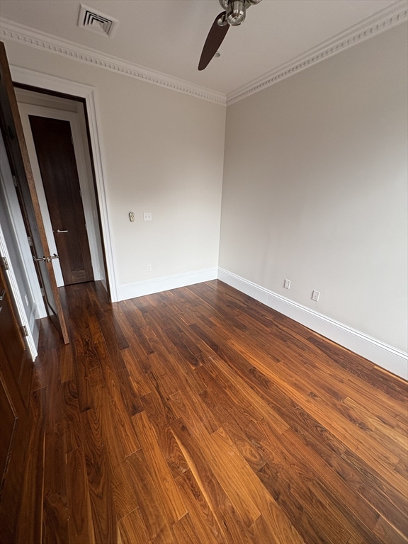 483 Beacon St, Back Bay