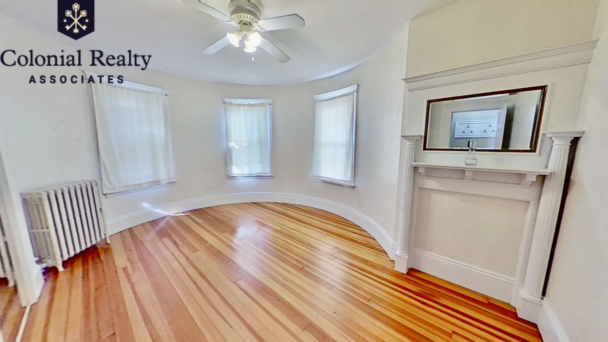 18 Bigelow St, Oak Square