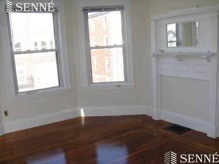 50 Dover St, North Cambridge