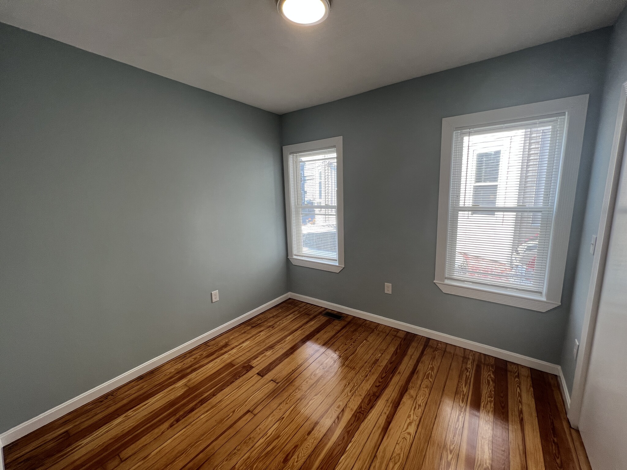 33 Hancock St, Spring Hill