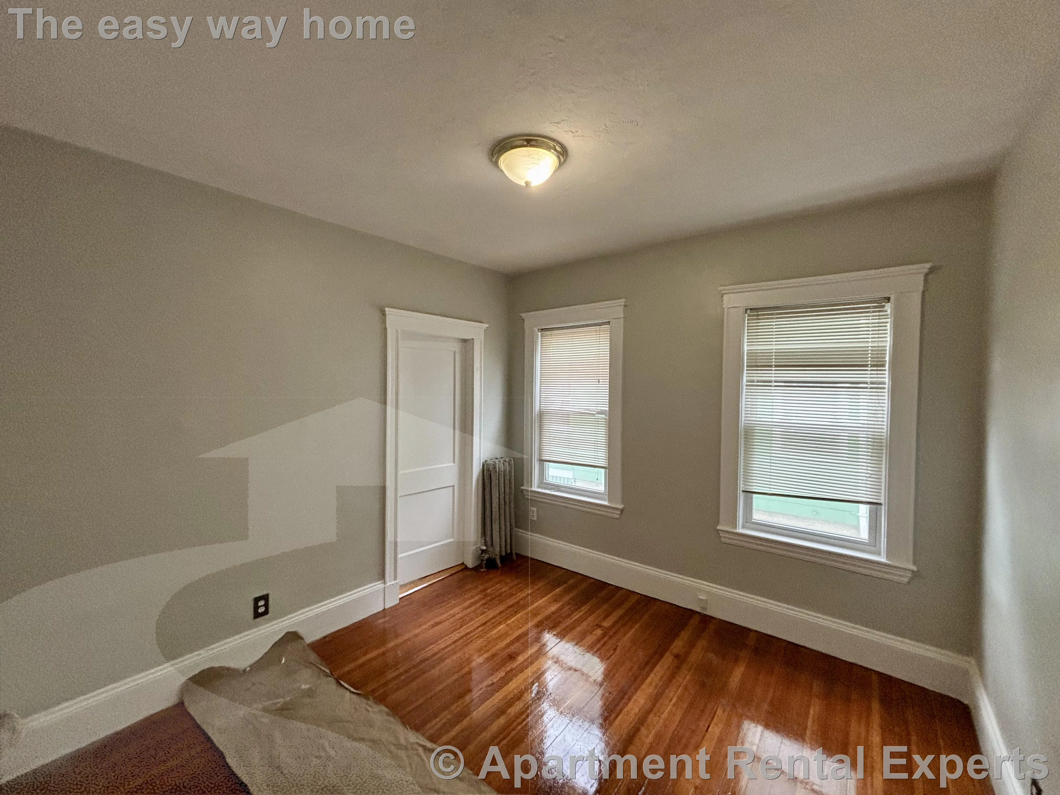 156 Middlesex Ave, Wellington