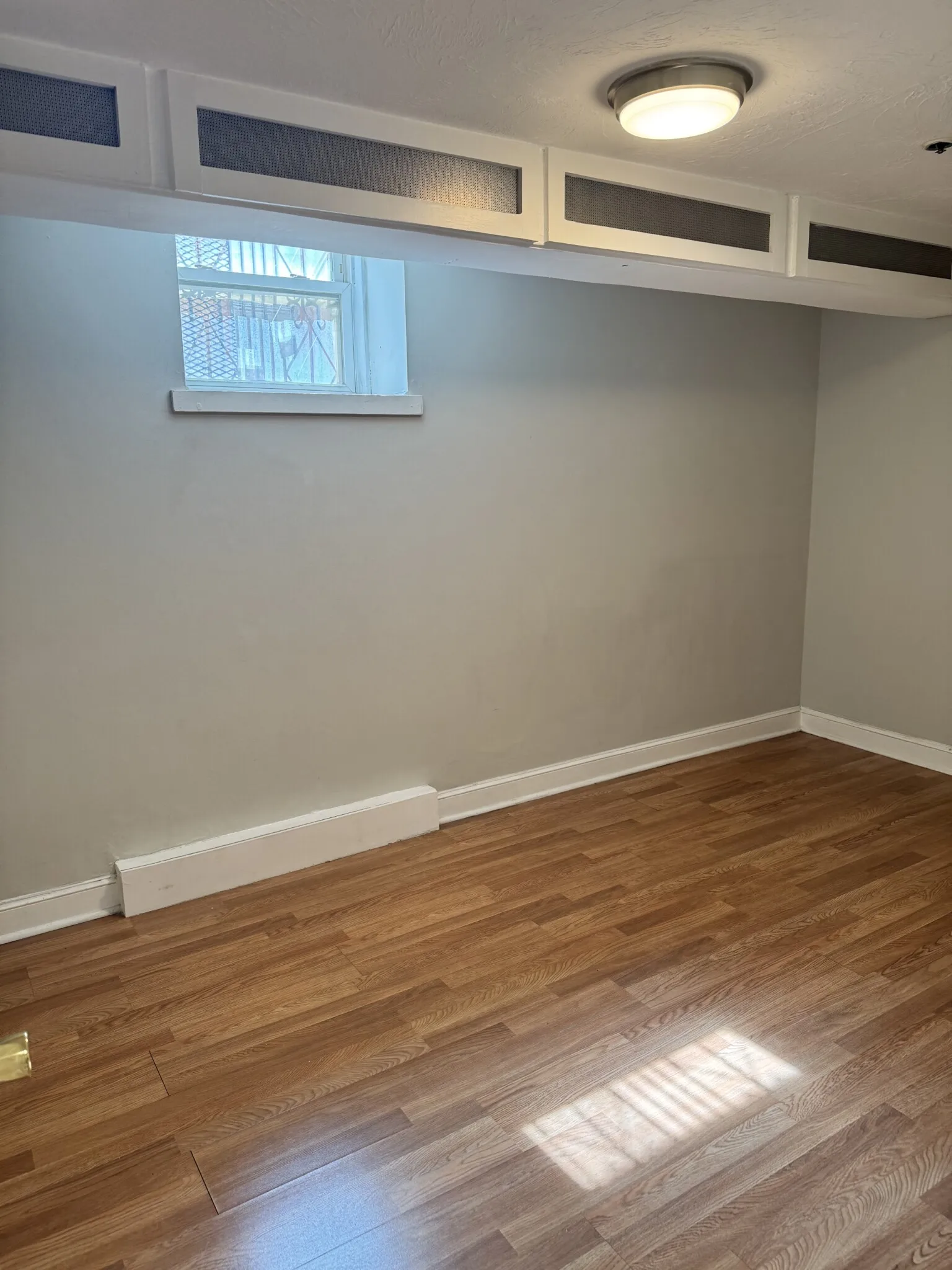 38 Hemenway St, Fenway