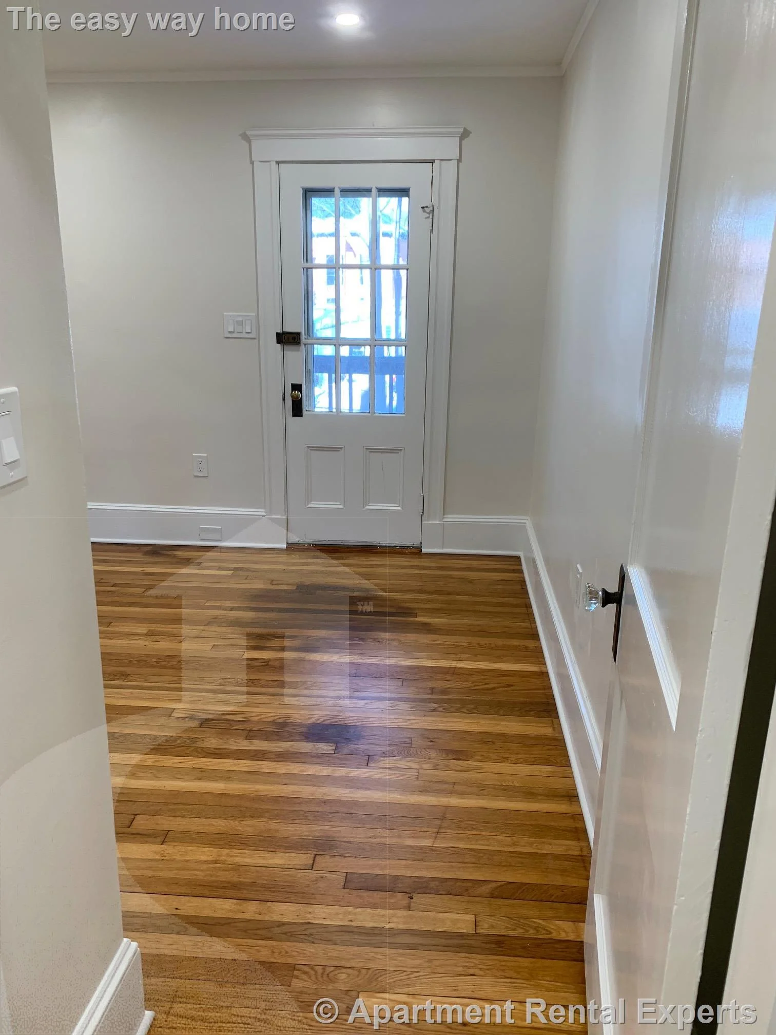 25 Laurel St, Arlington Heights