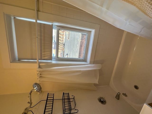 1175 Boylston St, Fenway