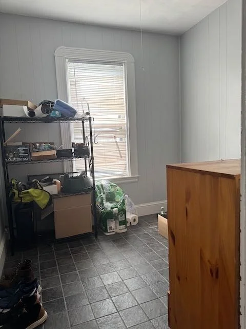 43 Sydney St, Dorchester