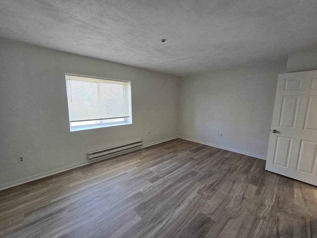 270 Quarry St, Quincy