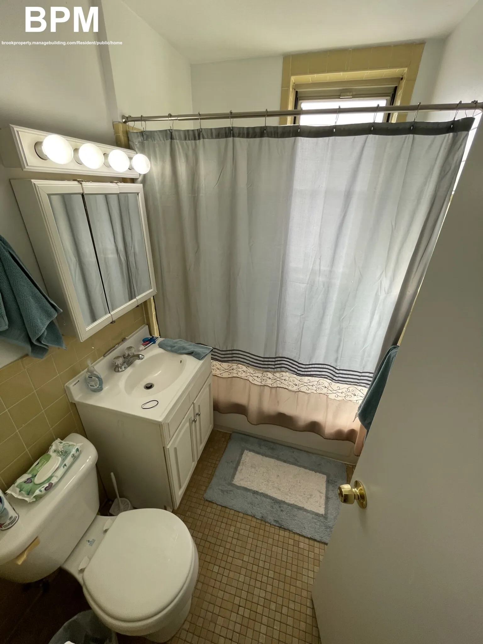 20 Colborne Rd, Brighton