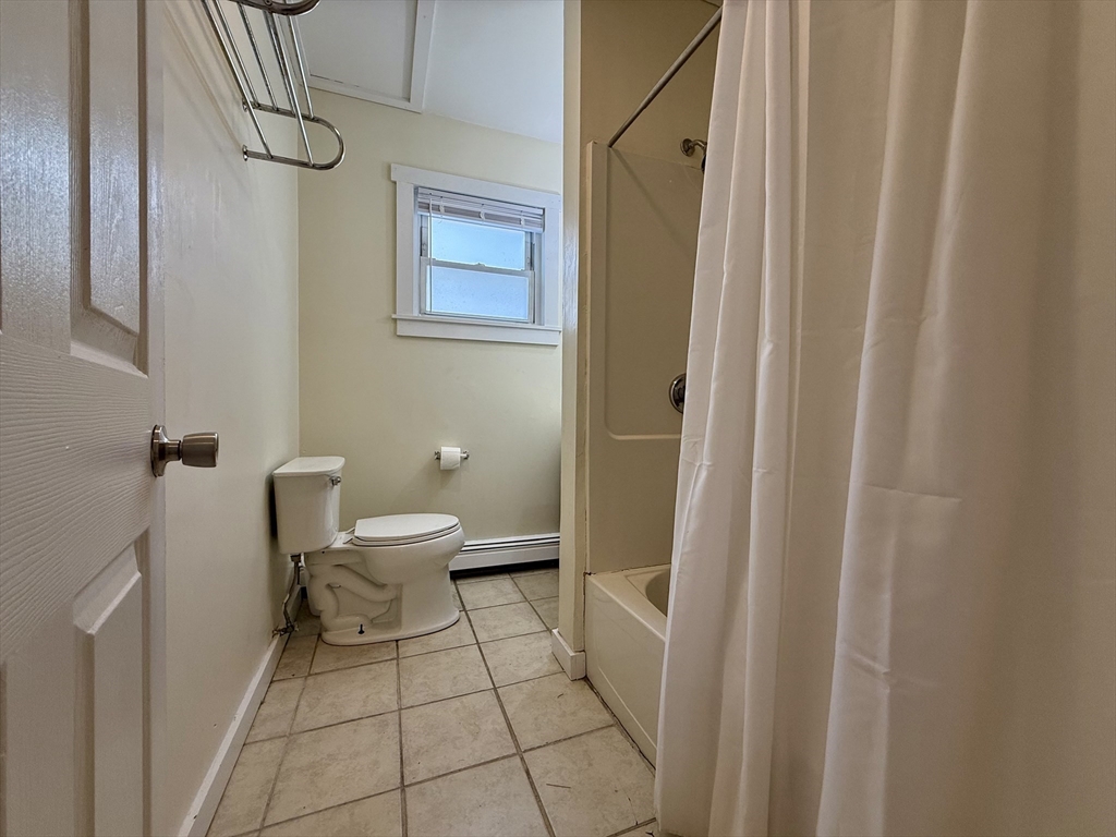 11 Mason Ave, North Attleboro