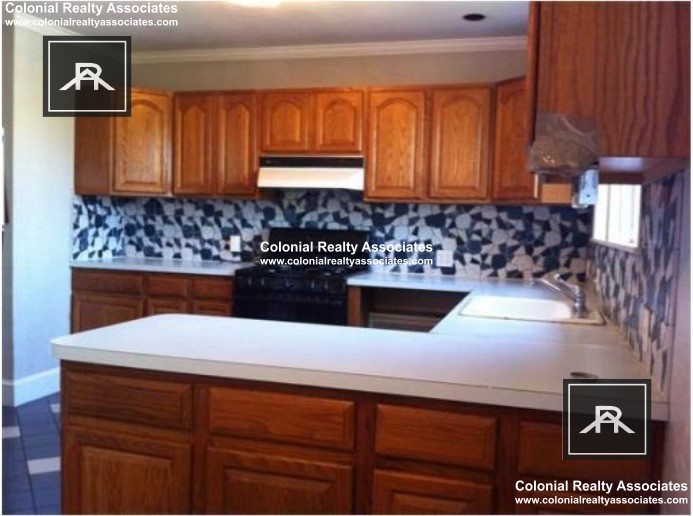 79 Winthrop Rd, Aspinwall Hill