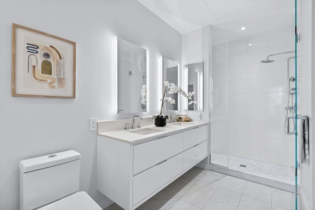 100 Shawmut Ave, South End