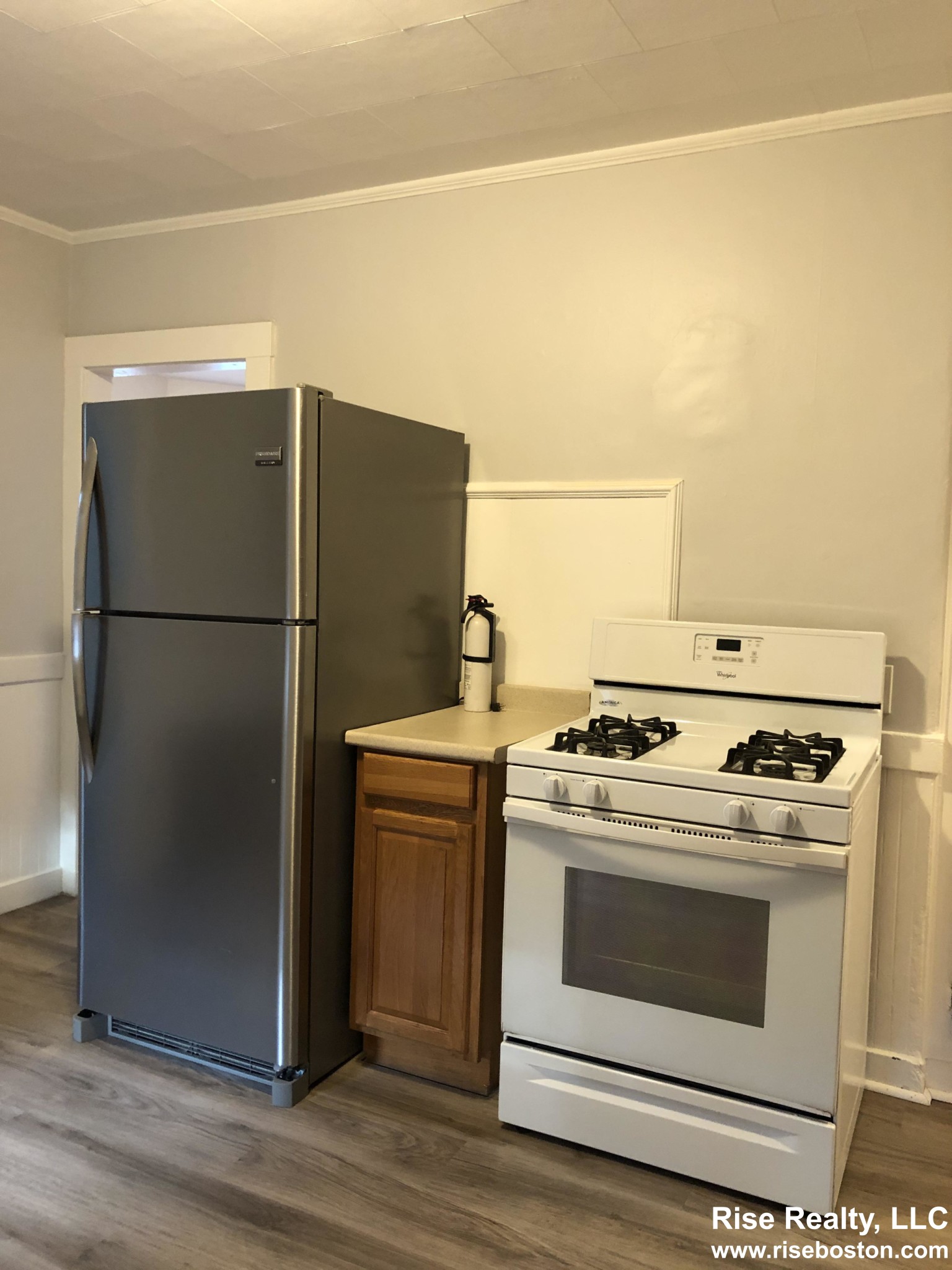 71 Foster St, Brighton