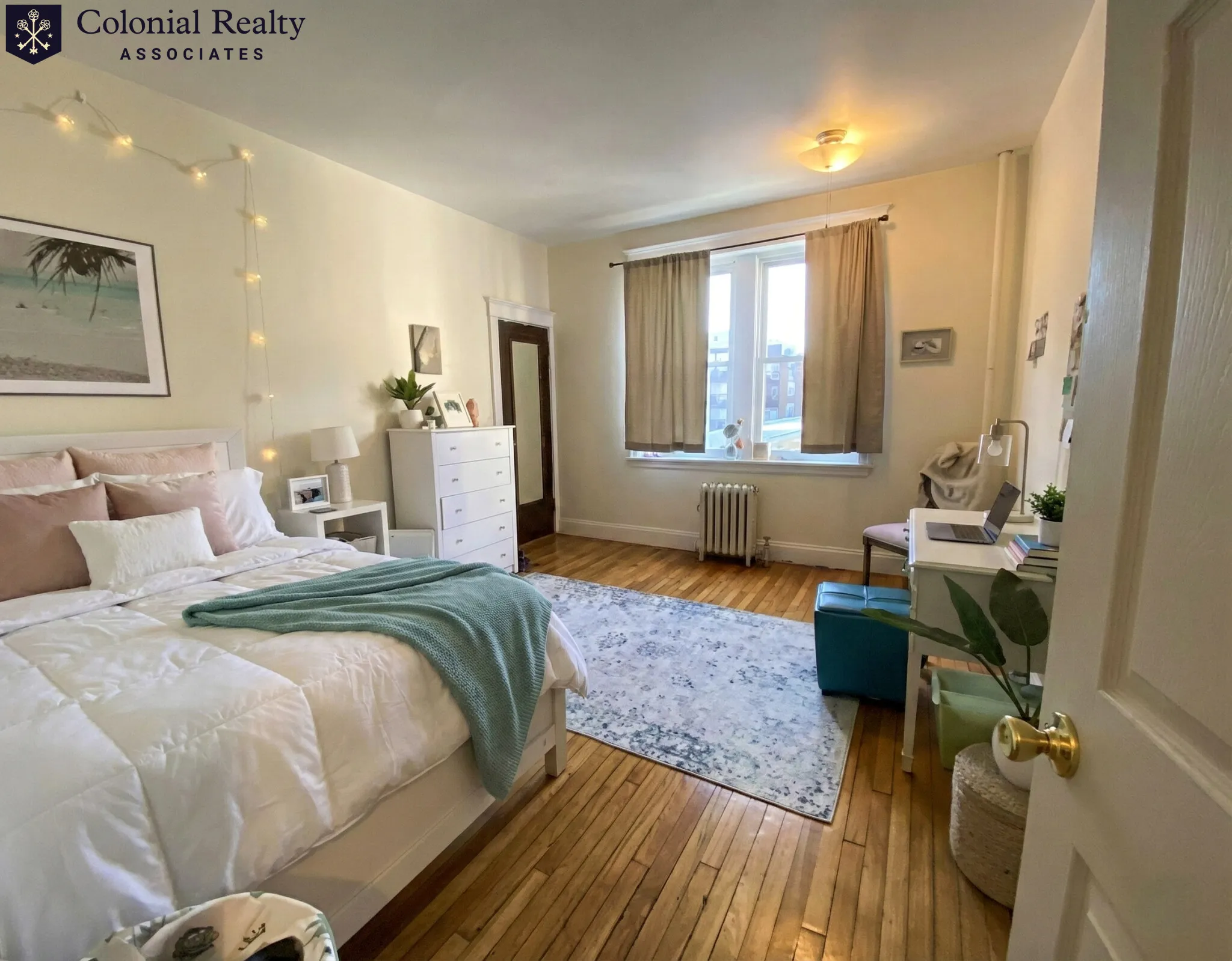 322 Saint Paul St, North Brookline