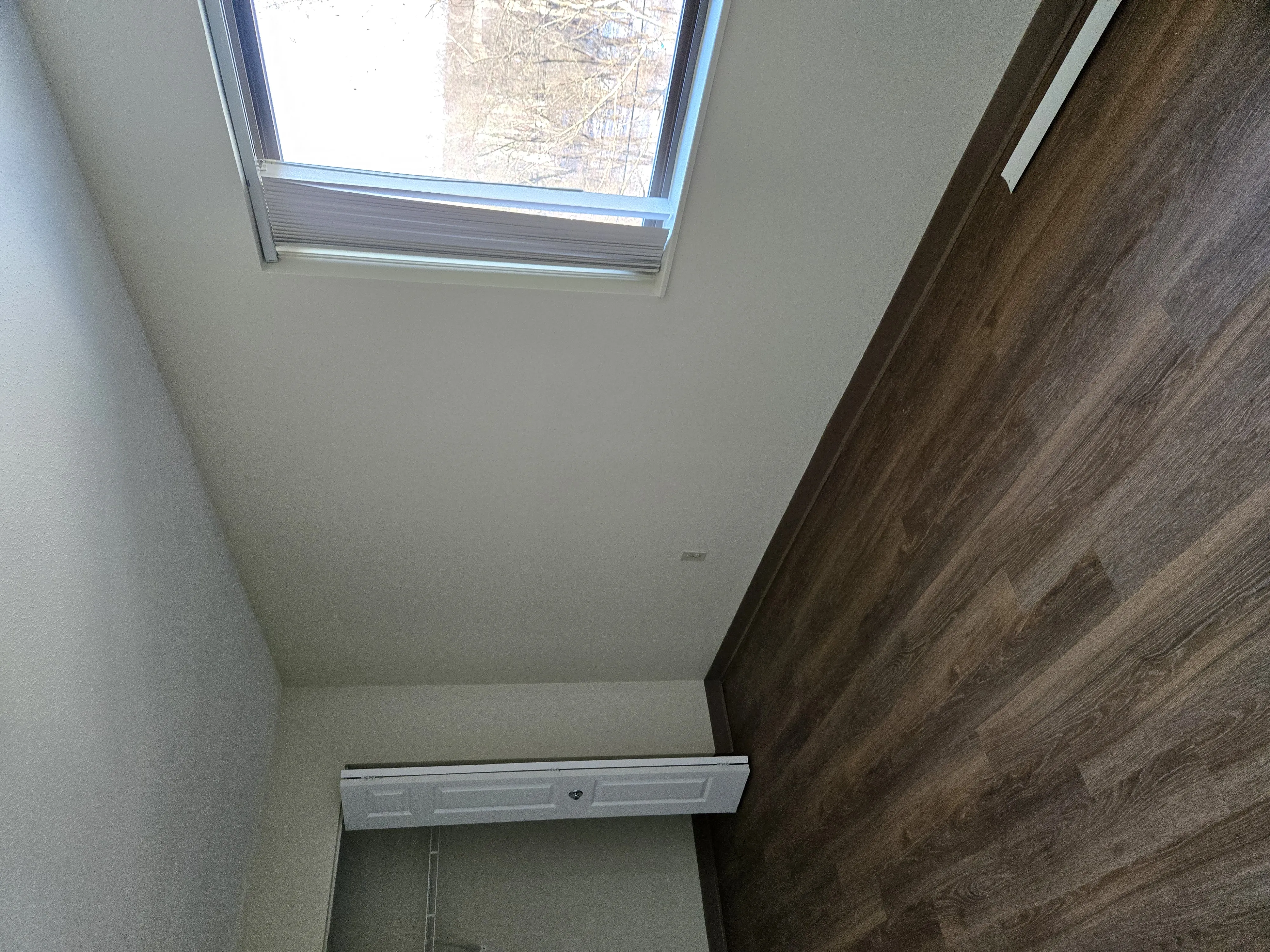 2291 Washington St, Newton Lower Falls