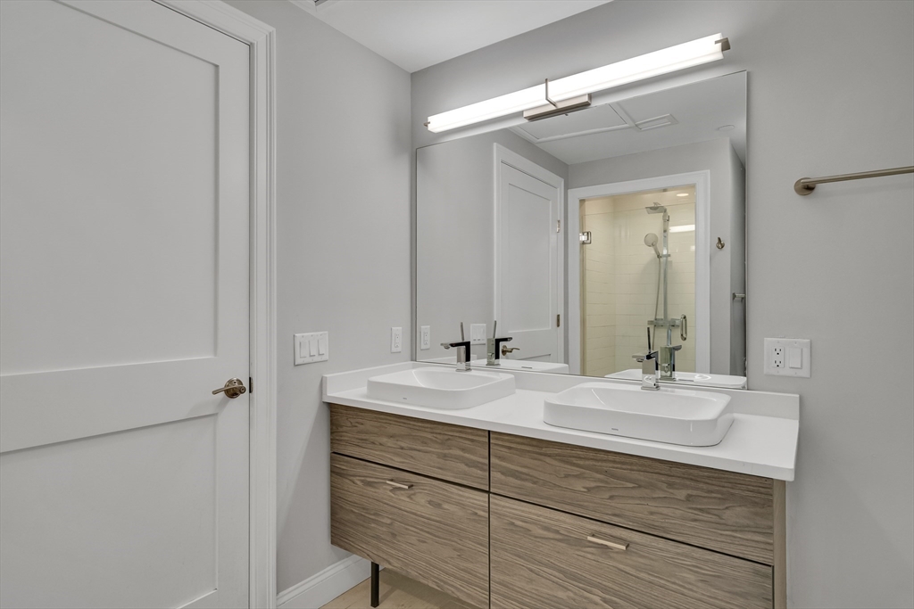 771-781 Harrison Ave, South End