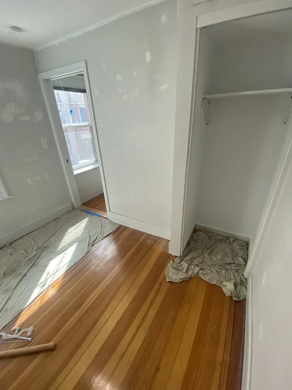 15 Cooper St, North End