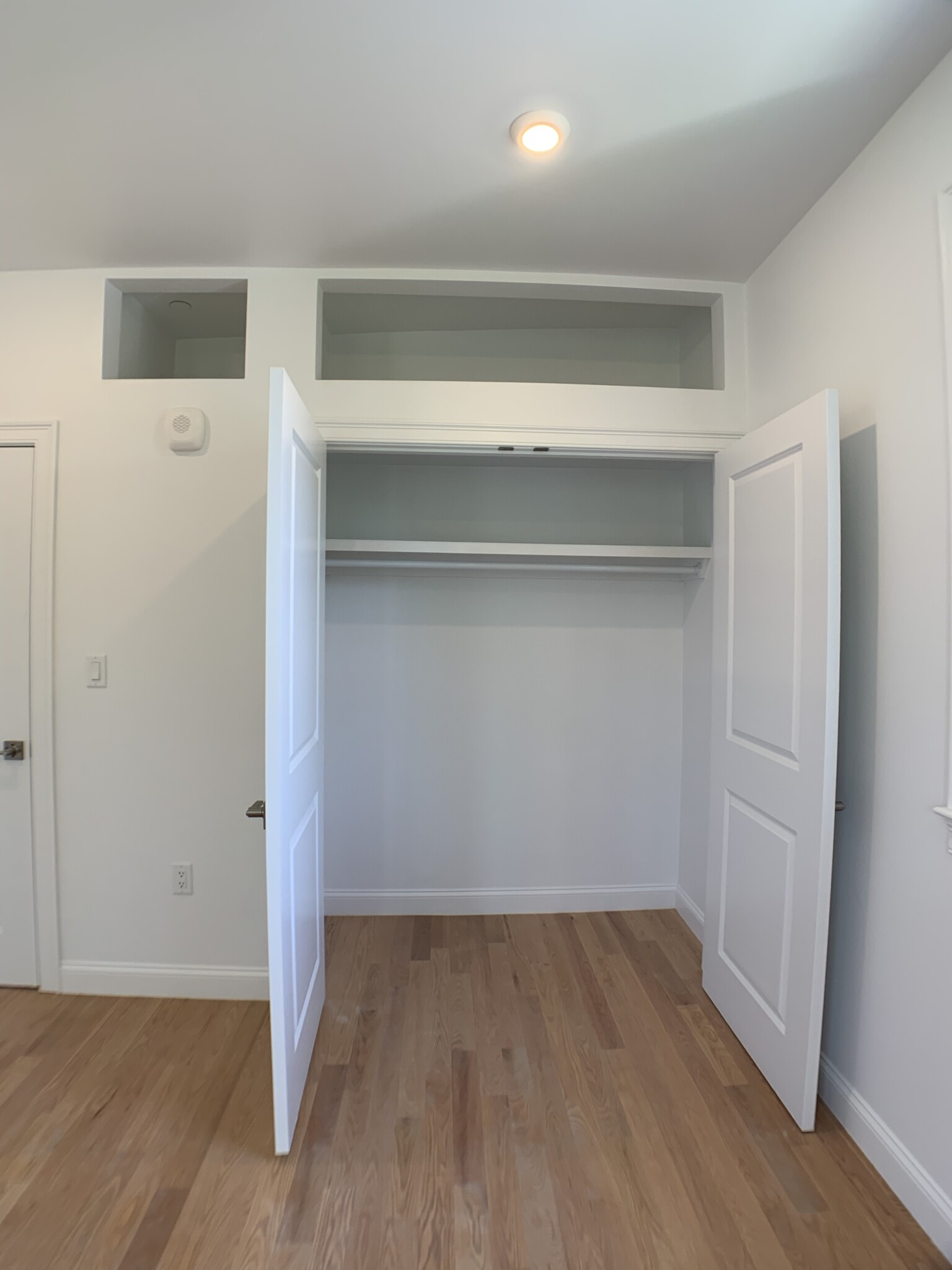 6 Beech St, North Cambridge