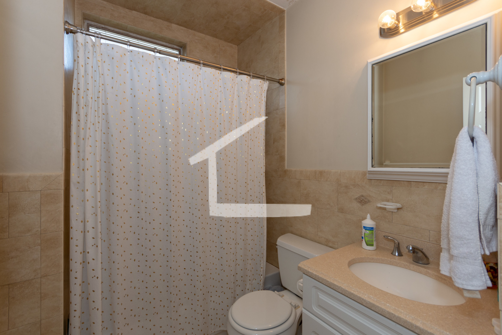 440 Washington St, Brighton