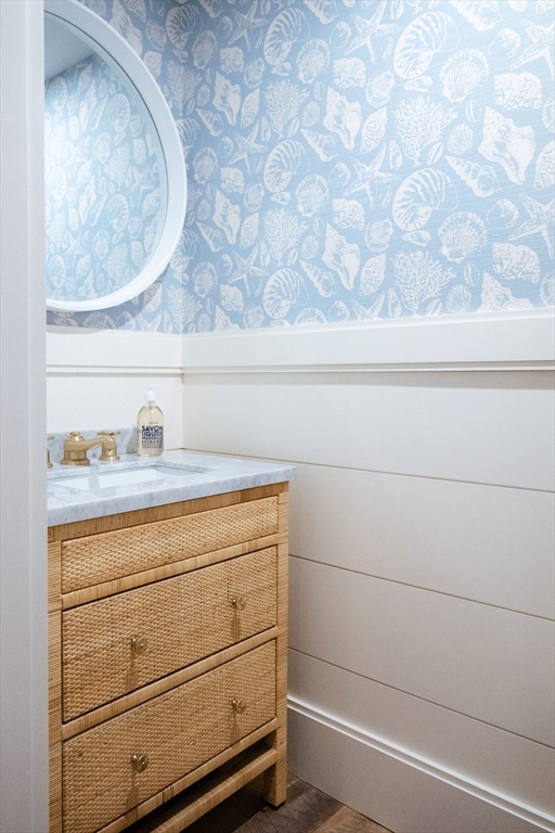 106 A Surfside Rd, Surfside