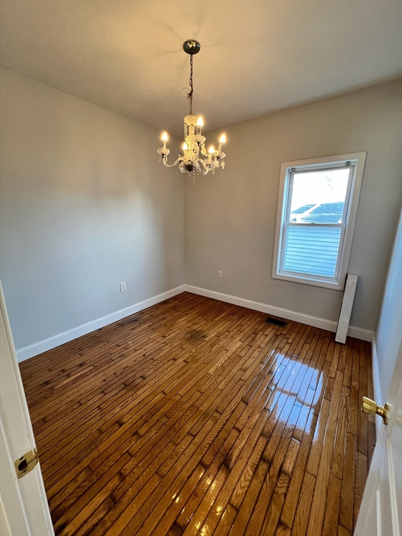 264 Belmont Ave, Brockton