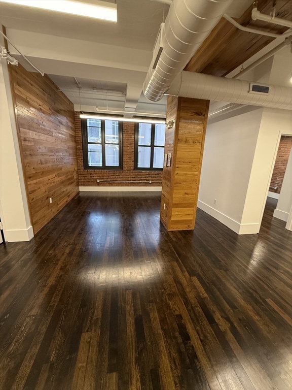 190 High St, Waterfront