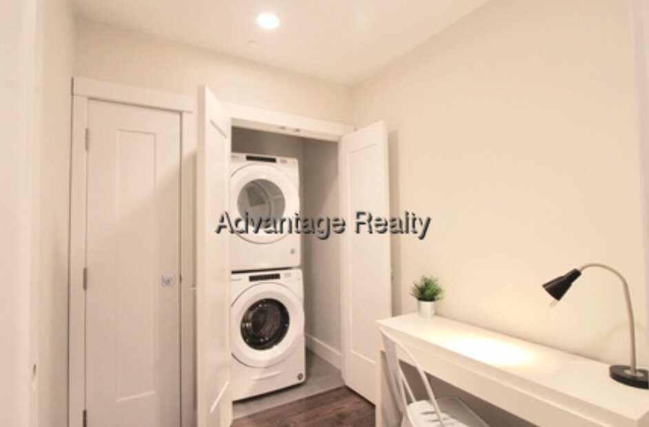 434 Mcgrath Highway, Prospect Hill