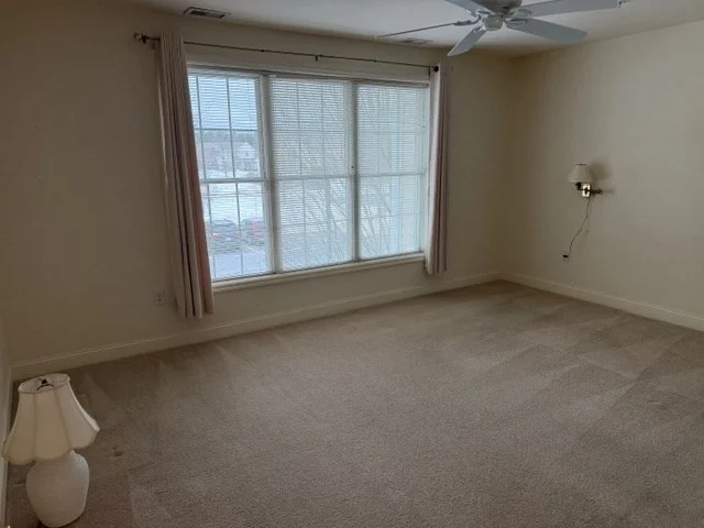 1214 Emerald Ct, Tewksbury