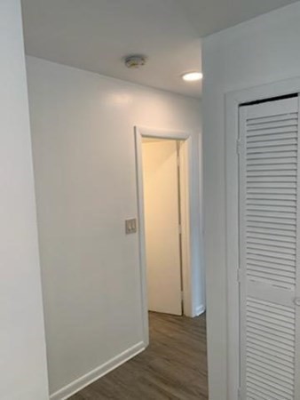 10 Scottfield Rd, Allston