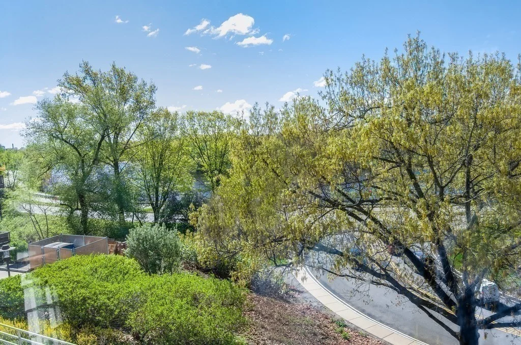 199 Coolidge Ave, Watertown