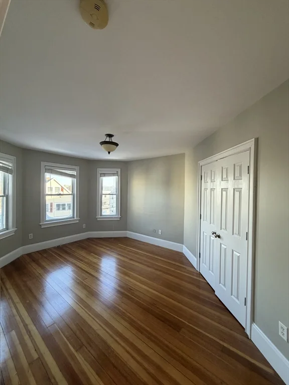 45 Houghton St, Dorchester