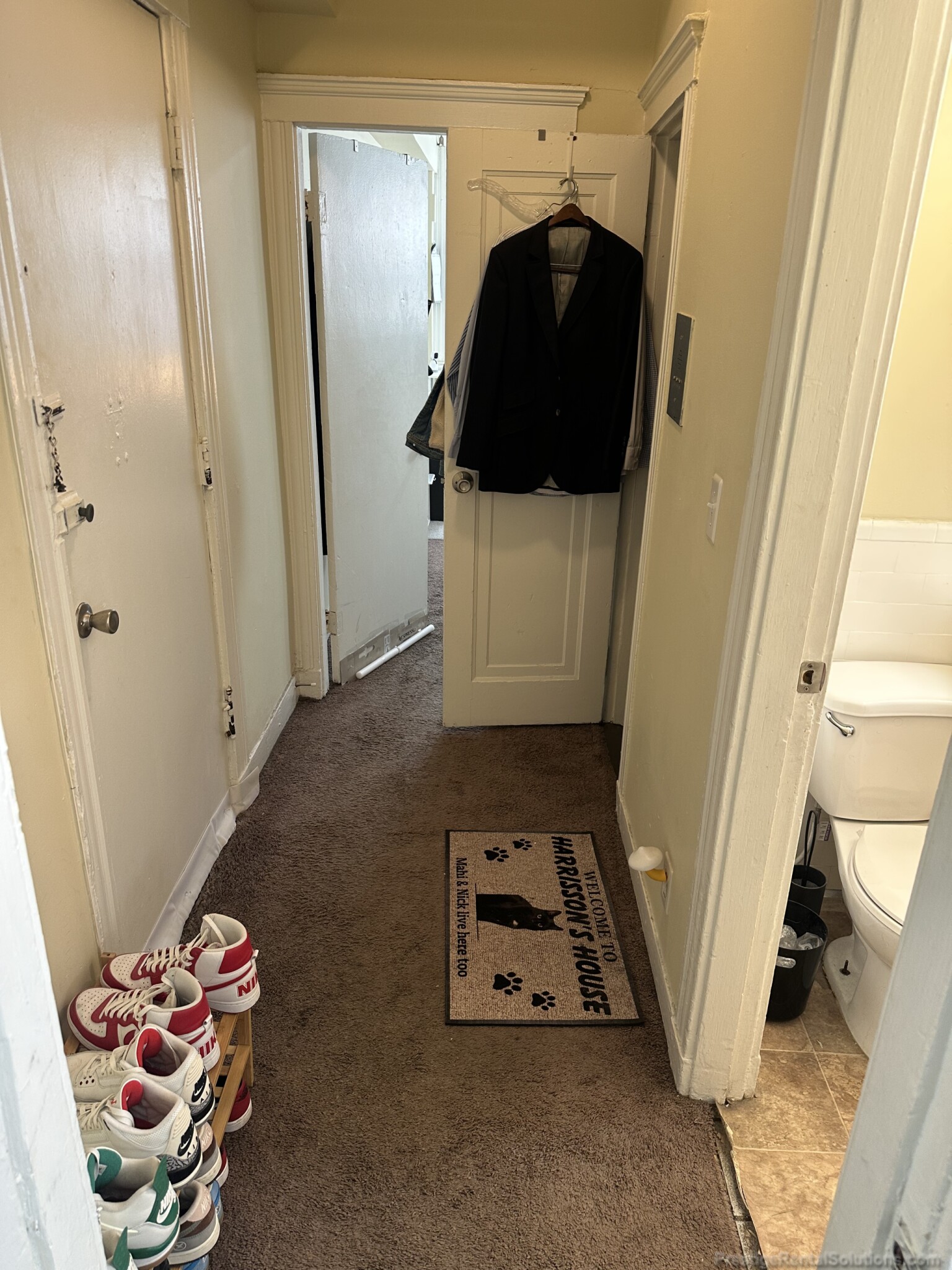 55 Linden St, Allston