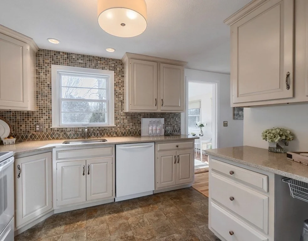 438 Old Bedford Rd, Concord