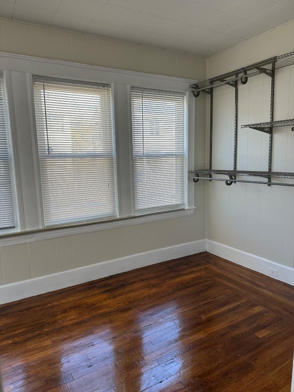 78 Harriet St, Brighton