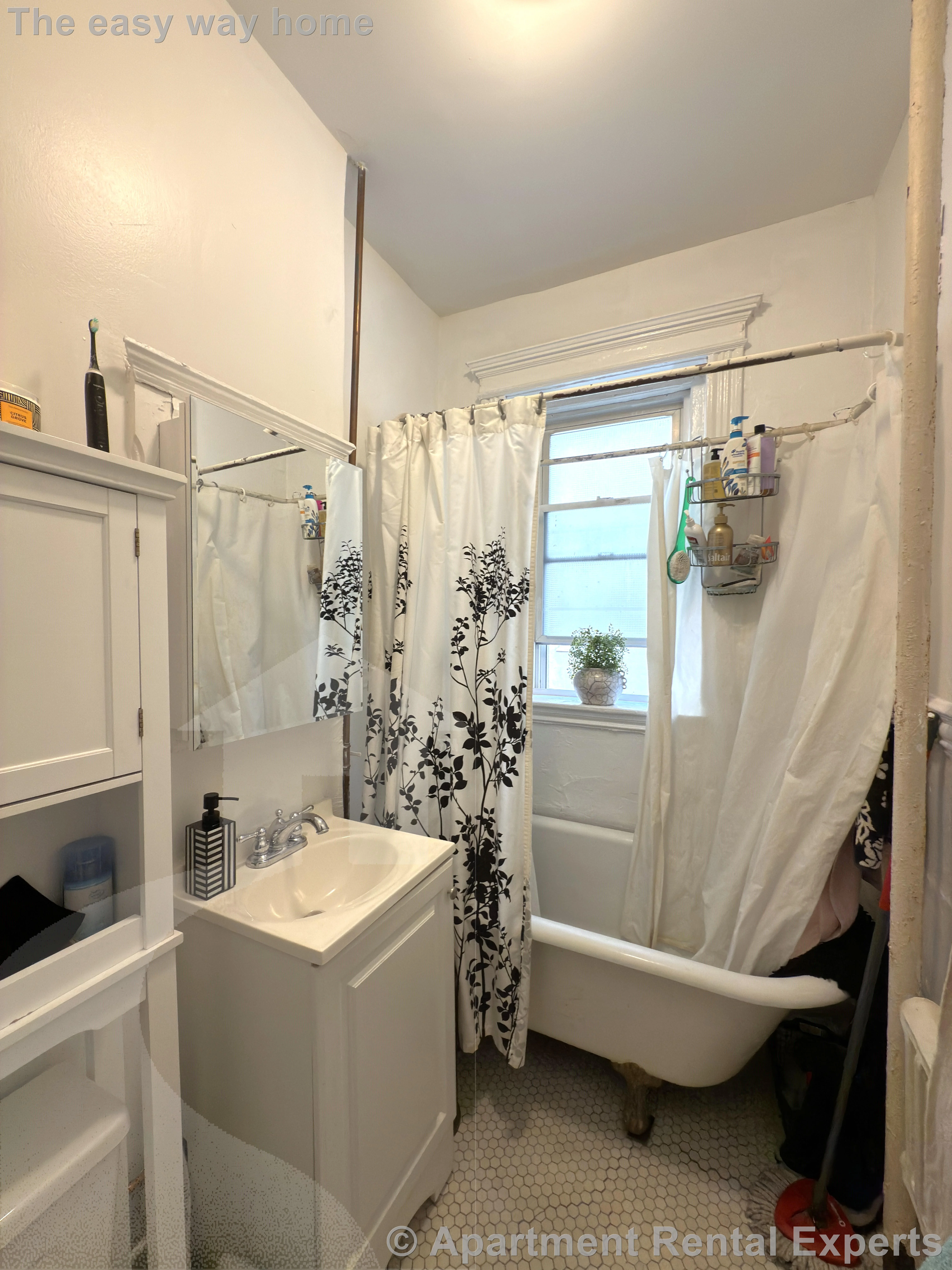 72 Kirkland St, Harvard Square