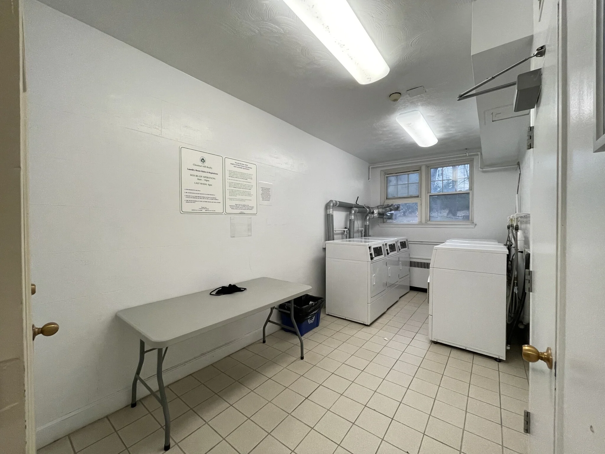 71 Kilsyth Rd, Brighton