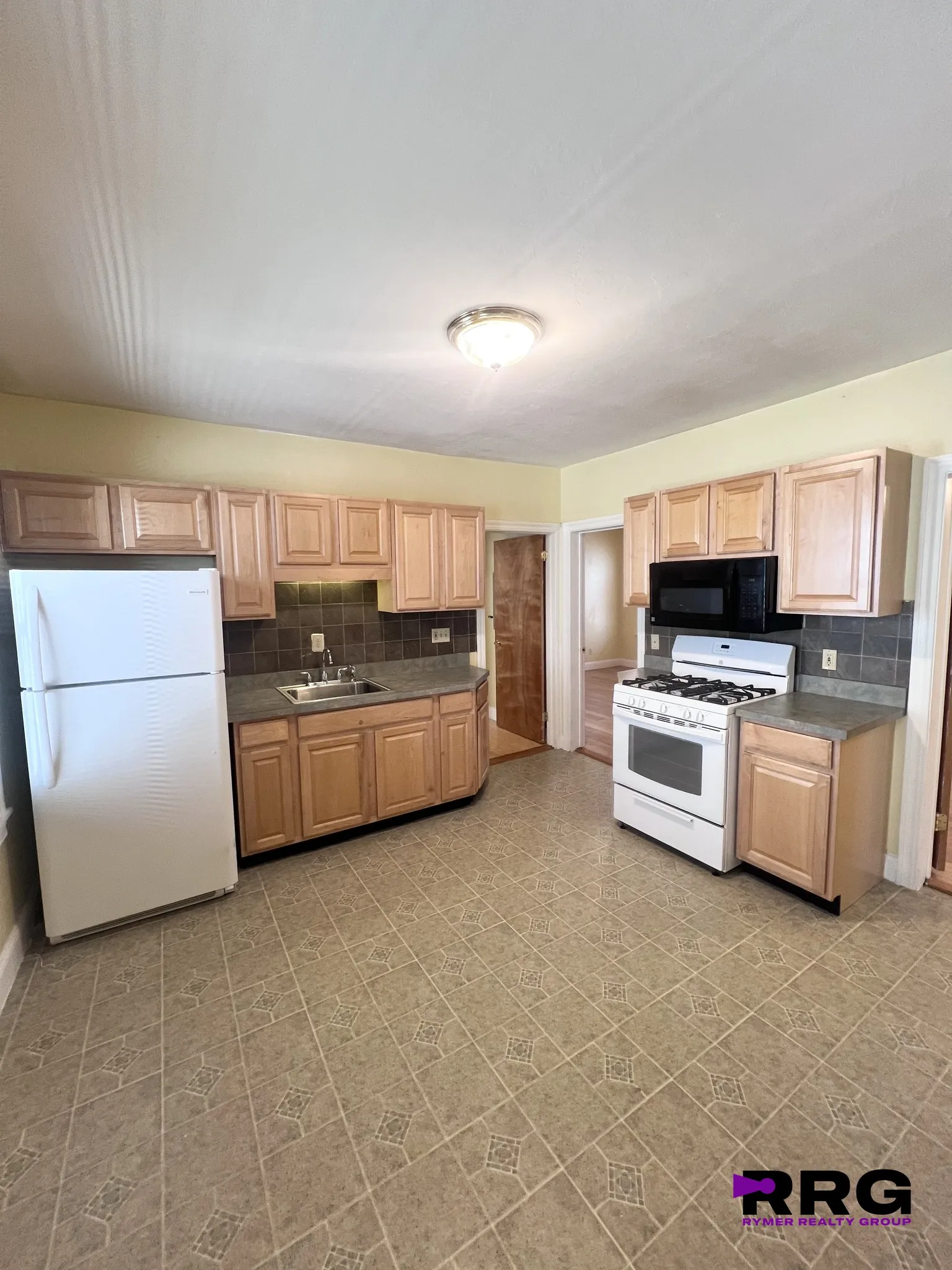 111 Florida St, Dorchester
