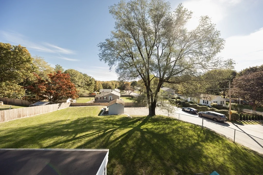 217 Grafton St, Shrewsbury