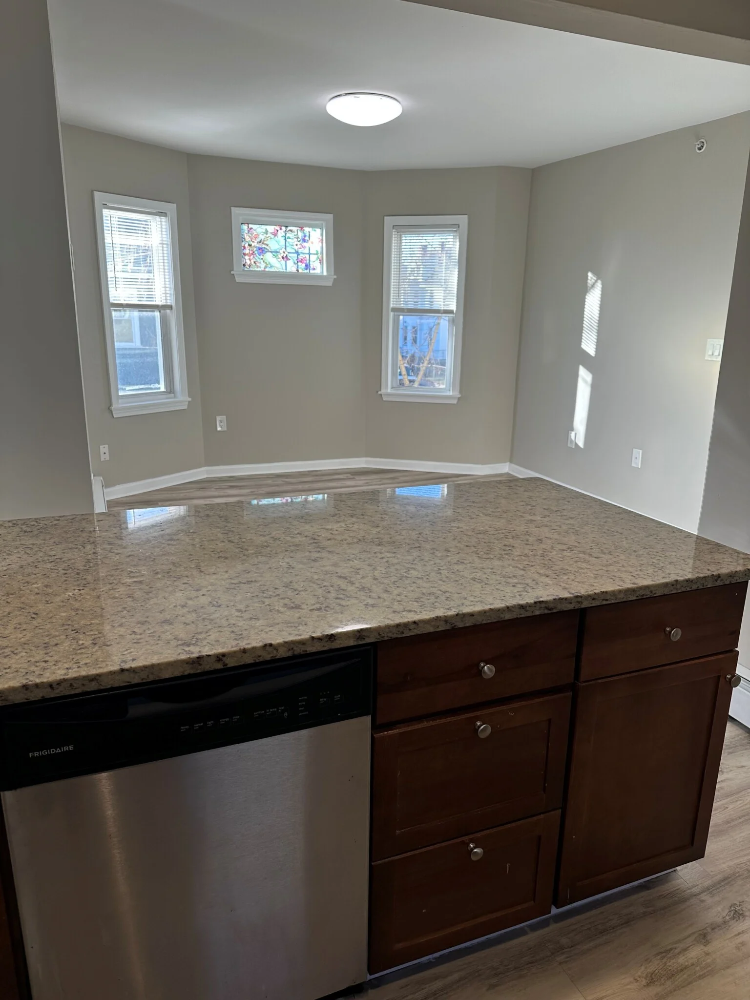 91 Homes Ave, Dorchester