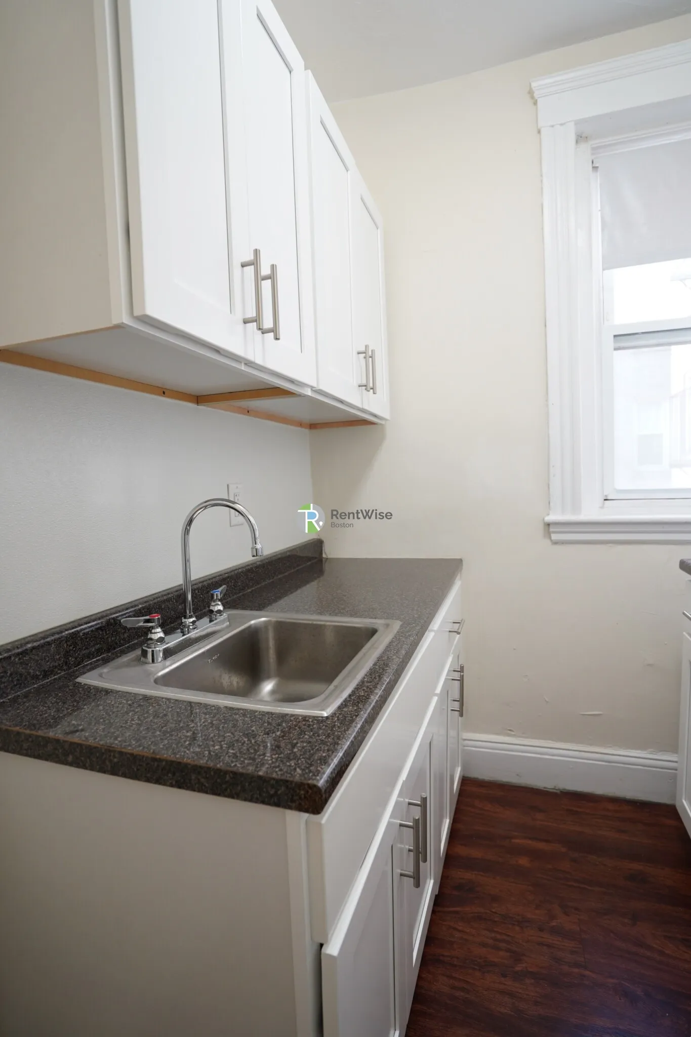 1185 Boylston St, Fenway