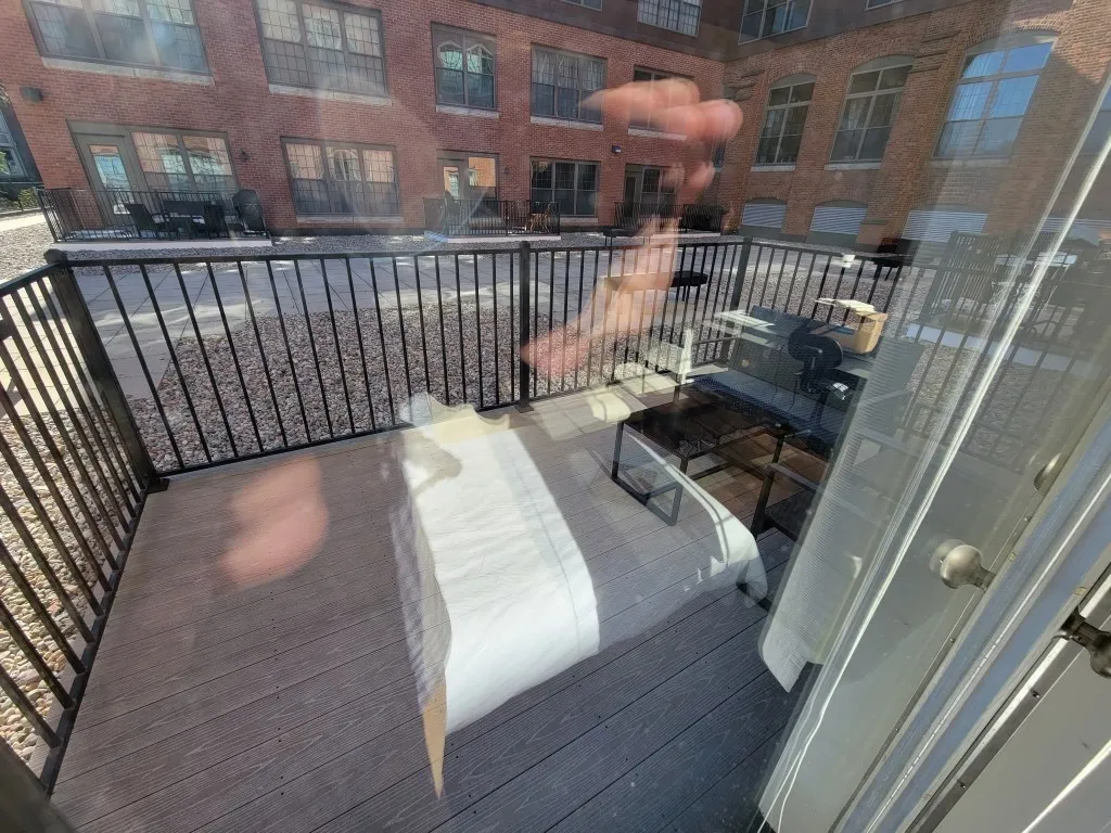 154 West 2nd St, South Boston