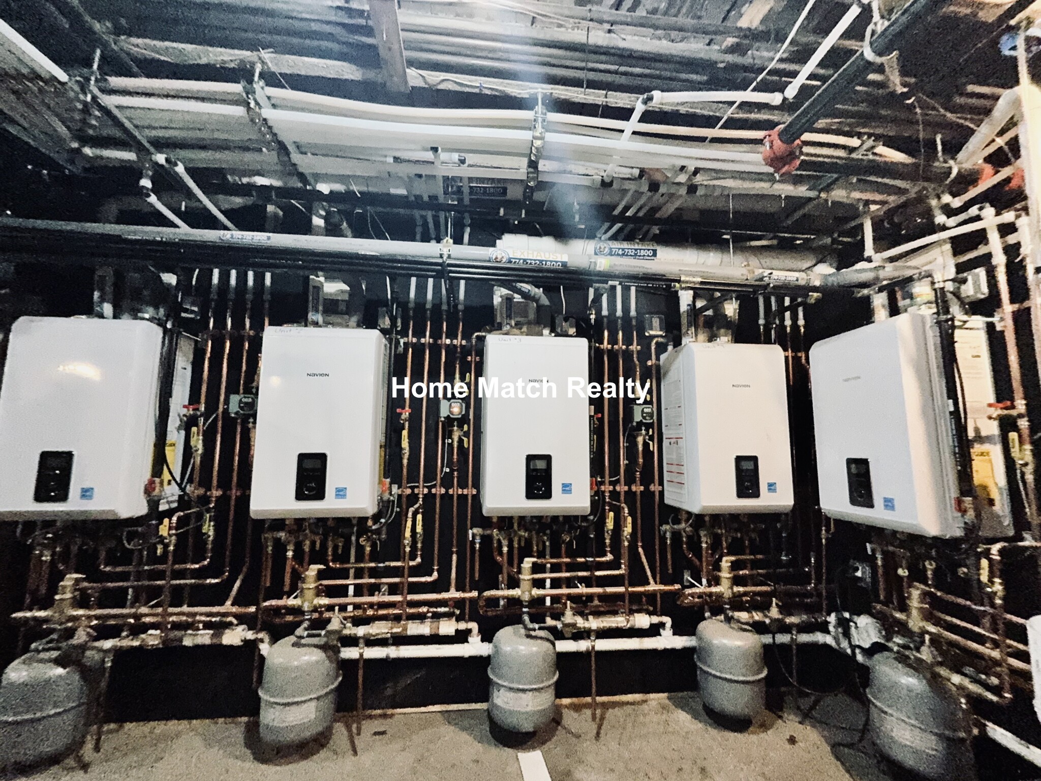 446 Newtonville Ave, Newtonville