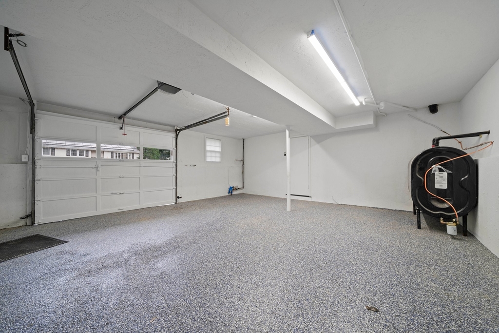 22 Redman Rd, Canton