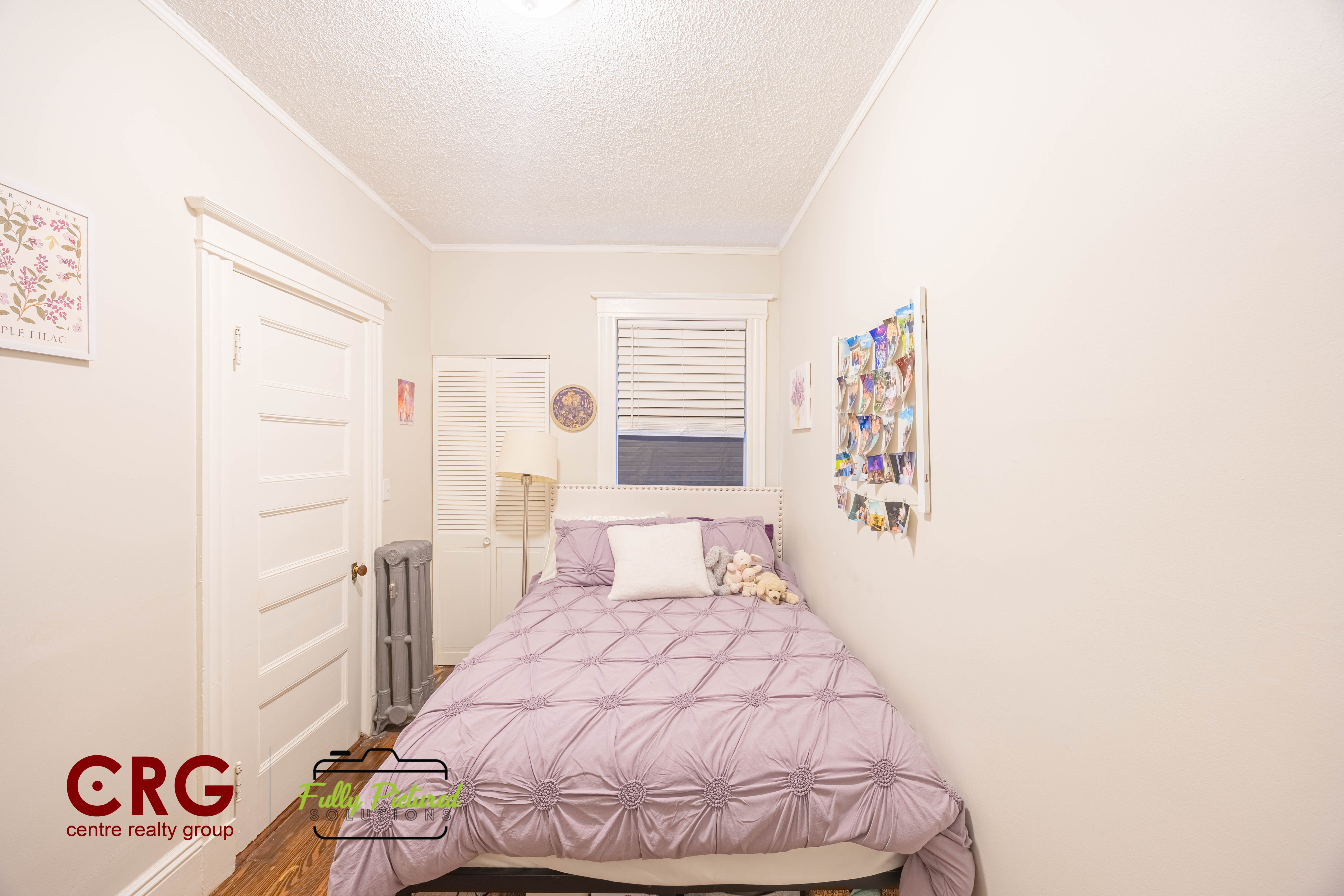 1855 Beacon St, Brookline