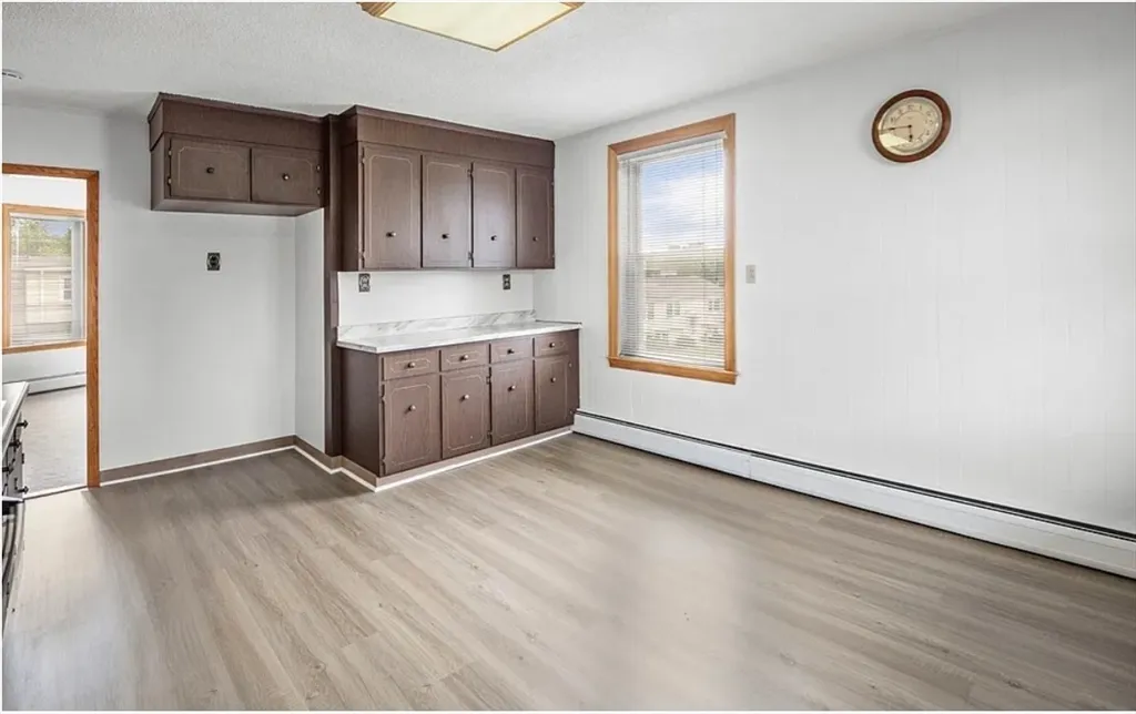 69 Stowers St, Revere