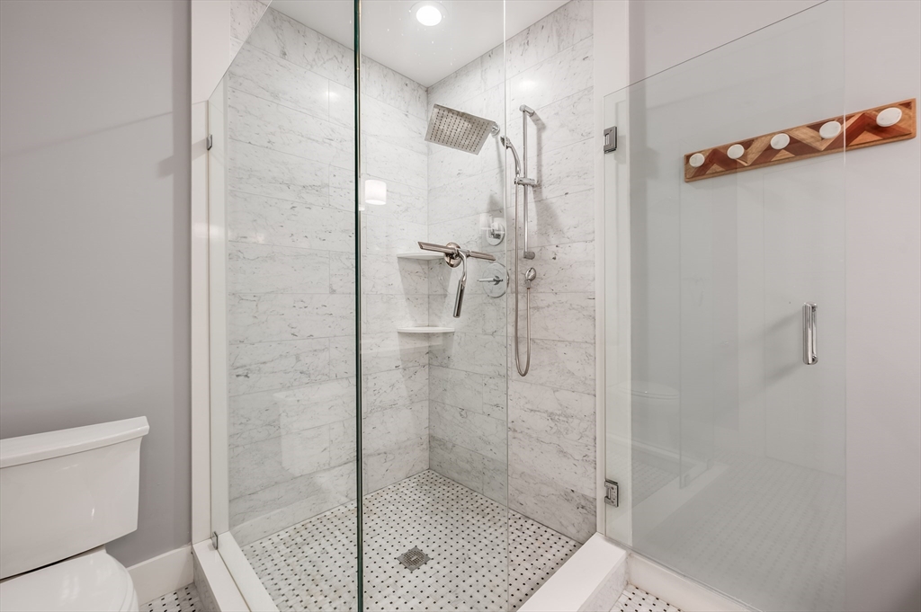 510 Dorchester Ave, South Boston