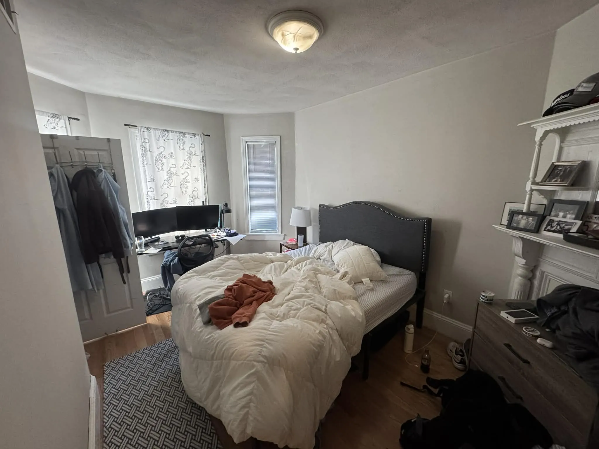 190 L St, South Boston