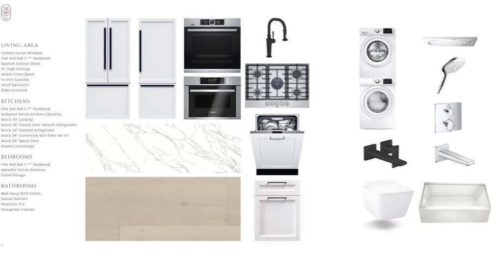 69 Walnut St, Brookline Village