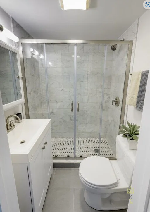 60 Clearway St, Fenway