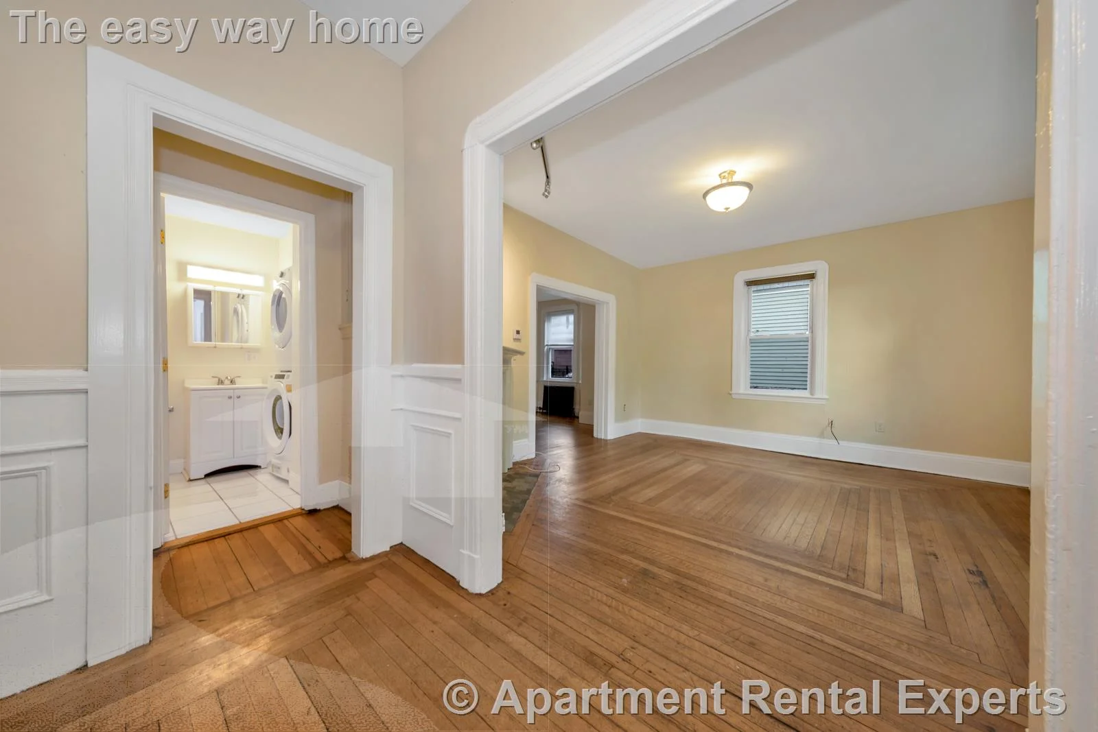 5 Murdock Ter, Brighton